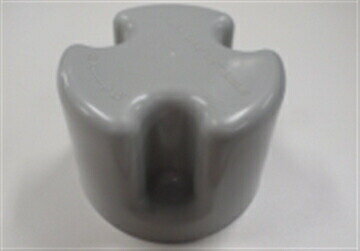 1360007 INAX/イナックス/LIXIL/リクシル 水まわり部品 排水ワン[ワンJ] 全高66MM、94Φ キッチン ［SUNWAVE サンウェーブ］ 【純正品】(3)