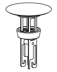適合する排水金具：排水金具（呼び径32mm）ご不在時の商品配達のご連絡のため、電話番号はなるべく携帯電話の番号を入力してください。