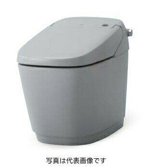 INAX LIXIL・リクシル 便器+機能部セット 【YBC-G30P+DV-G316P】 サティスGタイプ ECO5 床上排水（Pト..