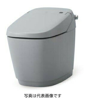 INAX LIXILꥯ ش+ǽå YBC-G30S+DV-G318 ƥG ECO5 ӿSȥåס  ɥ⥳ ...