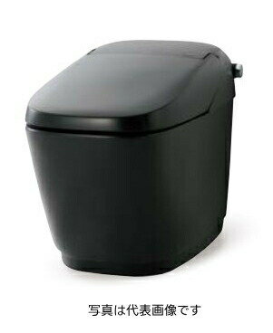 INAX LIXIL・リクシル 便器+機能部セット 【YHBC-X10H+DV-X116H】 サティスXタイプリトイレ ECO6 床排..