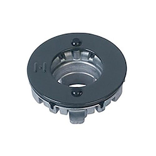 リクシル・イナックス【DW-3200-CF】 LIXIL ハーマン製 バーナーキャップ[#DW1L320032010バ-ナ-キヤツ..