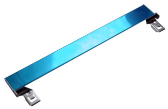 077193200 パロマ ガスコンロ オプション部品 バックガード(A)59CM 【純正品】