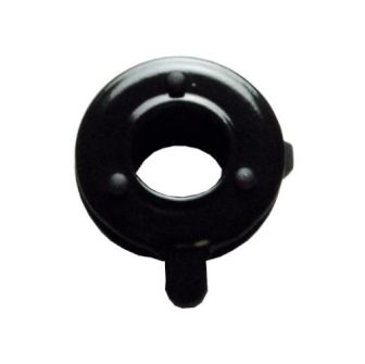 389629700 パロマ ガスコンロ 純正部品 バーナーヘッド H-198 【純正品】
