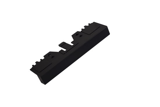 パロマ Paloma 【482207200】 サイドモールB5 【純正品】