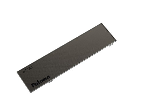 �ѥ��� Paloma ��485366200�� �ѥͥ륫�С�����ΩL���å� �ڽ����ʡ�