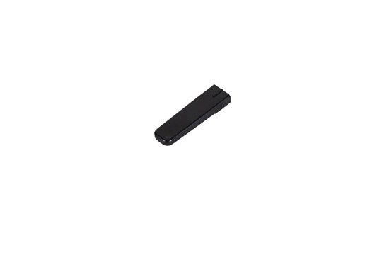 パロマ Paloma 【487301100】 調整つまみ 【純正品】