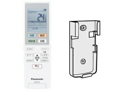 【ゆうパケット】パナソニック Panasonic インバーター冷暖房除湿タイプ ルームエアコン エオリア Eoli..