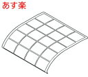 【在庫あり】ACRD00-01281 1枚入り パナソニック Panasonic エアコン(CS-2* 数字で始まる) エアフィルター【純正品】