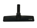 AMC99R-260U パナソニック Panasonic 掃除機 床用ノズル AMC99R-260U【純正品】