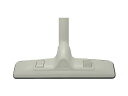 AMC99R-CA0 パナソニック Panasonic 掃除機 床用ノズル AMC99R-CA0【純正品】