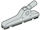 AMC99R-HE0G パナソニック Panasonic 掃除機 ひとふきノズル グリーン用 AMC99R-HE0G【純正品】