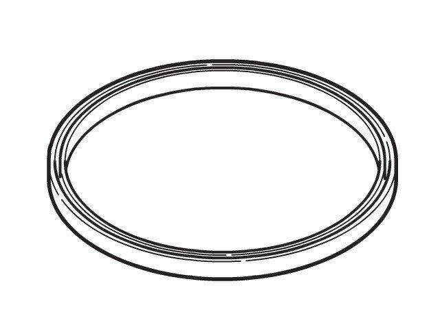 ŤȽʤ㤨AMD03-142-K0 ѥʥ˥å Panasonic աɥץå åѡ٤ߤ AMD03-142-K0ڽʡۡפβǤʤ494ߤˤʤޤ