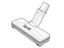 AMV85P-K10W パナソニック Panasonic 掃除機 床用ノズル AMV85P-K10W【純正品】