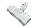AMV85P-MA0W パナソニック Panasonic 掃除機 床用ノズル AMV85P-MA0W【純正品】