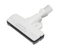 AMV85P-MT07 パナソニック Panasonic 掃除機 床用ノズル AMV85P-MT07【純正品】
