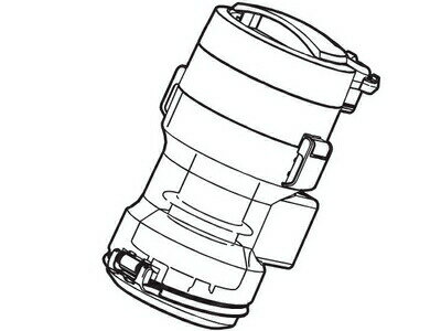 AMV88K-JT0R パナソニック Panasonic ダストボックス 掃除機 掃除機【純正品】