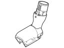 AMV88R-BL0L パナソニック Panasonic 掃除機 子ノズル AMV88R-BL0L【純正品】