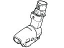 AMV88R-JT0U パナソニック Panasonic 掃除機 子ノズル AMV88R-JT0U【純正品】