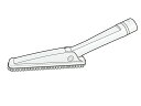 AMV88R-LH0W パナソニック Panasonic 掃除機 ペタすき間ノズル AMV88R-LH0W【純正品】