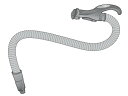 AMV94P-JU0H パナソニック Panasonic 掃除機 ホース【純正品】