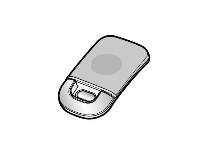 ARC00-B67QJU パナソニック Panasonic スチームIHジャー炊飯器 蒸気ふた ARC00-B67QJU【純正品】