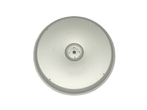 ARC80-629 パナソニック Panasonic 業務用IHジャー炊飯器 内ふた ARC80-629【純正品】 ARC80-629 パナソニック Panasonic 業務用IHジャー炊飯器 内ふた ARC80-629【純正品】