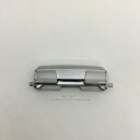 【ゆうパケット】パナソニック Panasonic IHジャー炊飯器 フックボタン フックレバー ARE05-H64-SJ