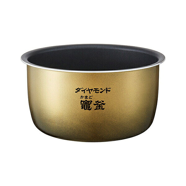 内釜対応する本体商品（必ず対応本体品番をお確かめの上、ご購入ください）SR-UNX101-W【ご注意ください】家電部品は必ずお手持ちの本体品番をお調べいただき、適合機種かどうかご確認の上ご注文をお願いいたします。メーカー名、シリーズ名称が同じでも、品番が違う場合、発売年代や仕様が違うため取り付けができません。予めご了承の上、ご確認をおねがいいたします。ご不在時の商品配達のご連絡のため、電話番号はなるべく携帯電話の番号を入力してください。