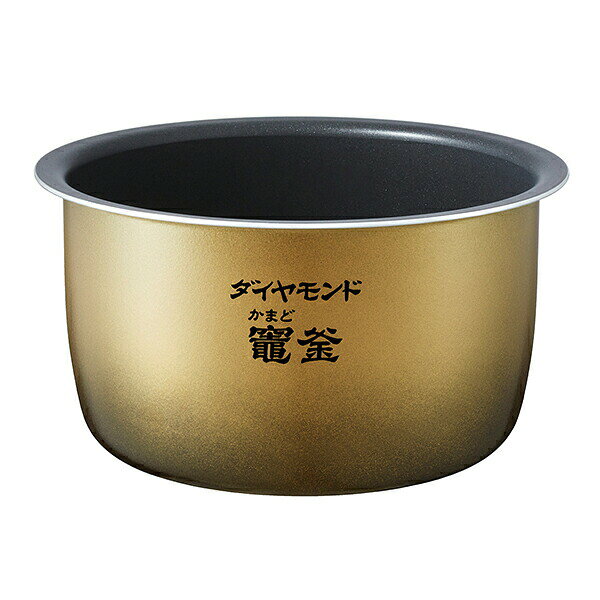 内釜対応する本体商品（必ず対応本体品番をお確かめの上、ご購入ください）SR-MPA18E9-T【ご注意ください】家電部品は必ずお手持ちの本体品番をお調べいただき、適合機種かどうかご確認の上ご注文をお願いいたします。メーカー名、シリーズ名称が同じでも、品番が違う場合、発売年代や仕様が違うため取り付けができません。予めご了承の上、ご確認をおねがいいたします。ご不在時の商品配達のご連絡のため、電話番号はなるべく携帯電話の番号を入力してください。