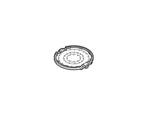 ARE61-E1600U パナソニック Panasonic 圧力IHジャー炊飯器 うまみ循環ユニット ARE61-E1600U【純正品】 ARE61-E1600U パナソニック Panasonic 圧力IHジャー炊飯器 うまみ循環ユニット ARE61-E1600U【純正品】