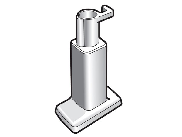 パナソニック Panasonic 【ARMH00B01530】 浄水フィルター 消耗品・付属品 フィルター 冷蔵庫・冷凍庫 ..