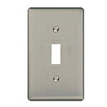 �ѥʥ��˥å� ��WS9561�� [�ե륳���Ȳù�]��������å�����°�ץ졼��