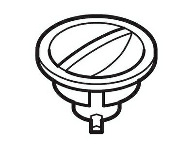 AVE68B246-K0 パナソニック Panasonic 内ふた ジューサー・ミキサー ジューサー・ミキサー【純正品】