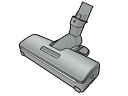 AVV85P-PM0K パナソニック Panasonic 掃除機 床用ノズル AVV85P-PM0K【純正品】