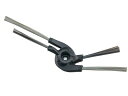AVV93T-NF0K パナソニック Panasonic ロボット掃除機 ルーロ サイドブラシ (R) AVV93T-NF0K【純正品】