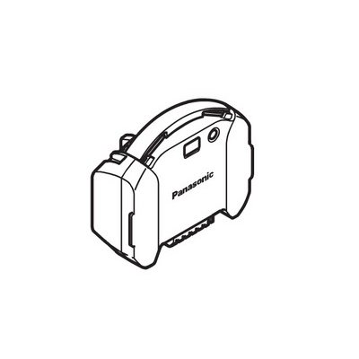 AVV97V-GM パナソニック Panasonic 電気掃除機 ハイブリッド電源掃除機 充電式リチウムイオン電池 AMV9..