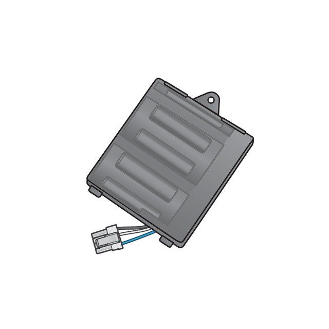 AVV97V-RA パナソニック Panasonic ロボット掃除機 ルーロミニ 充電式リチウムイオン電池 AVV97V-RA【..