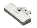 AVV99R-NL07 パナソニック Panasonic 掃除機 親ノズル AVV99R-NL07【純正品】
