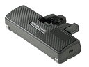 AVV99R-PN0K パナソニック Panasonic 掃除機 親ノズル AVV99R-PN0K【純正品】