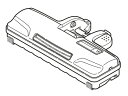 AVV99R-RB07 パナソニック Panasonic 掃除機 親ノズル【純正品】