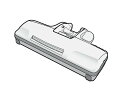 AVV99R-RW07 パナソニック Panasonic 掃除機 親ノズル AVV99R-RW07【純正品】