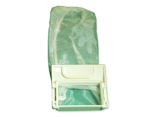 対応品：NA-F42Y5/NA-F663/NA-F662/NA-F45X3/NA-F42Y1/NA-F42Y2/NA-F50Z1/NA-F50Z2/NA-F45X2/NA-F45A1/NA-F611J/NA-F45Z2/NA-F612/NA-F632/NA-F42A1/NA-F633/NA-F50X1/NA-F50X2/NA-F42E1/NA-F42Z1/NA-F45Y6/NA-F42X1/NA-F42Z5/NA-F45Y5/NA-F45Y2/NA-F45Y3/NA-F38Z2/洗濯機付け替え用。ネットのほつれや汚れが気になり始めたらお取替え下さい。洗濯乾燥機消耗品【ご注意ください】家電部品は必ずお手持ちの本体品番をお調べいただき、適合機種かどうかご確認の上ご注文をお願いいたします。メーカー名、シリーズ名称が同じでも、品番が違う場合、発売年代や仕様が違うため取り付けができません。予めご了承の上、ご確認をおねがいいたします。ご不在時の商品配達のご連絡のため、電話番号はなるべく携帯電話の番号を入力してください。