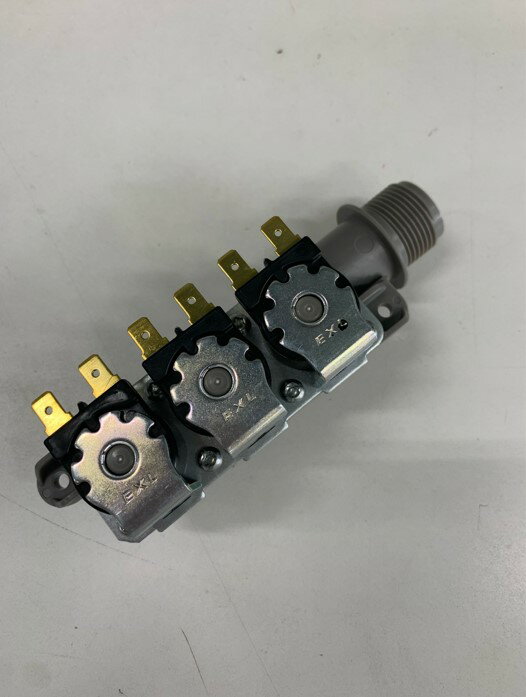 パナソニック Panasonic 【AXW292128900