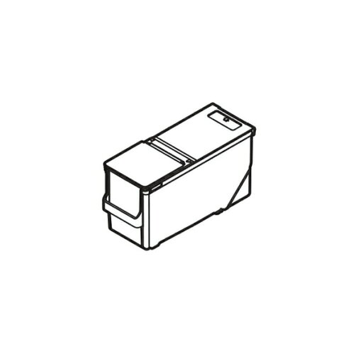 AXW012MA0100 パナソニック Panasonic 洗剤タンク 洗濯機・衣類乾燥機 洗濯乾燥機【純正品】 AXW012MA0100 パナソニック Panasonic 洗剤タンク 洗濯機・衣類乾燥機 洗濯乾燥機【純正品】