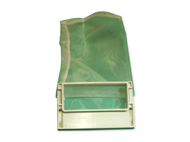 AXW22A-6CH0 パナソニック 糸くずフィルター 【AXW22A-6CH0】 洗濯乾燥機消耗品【純正品】