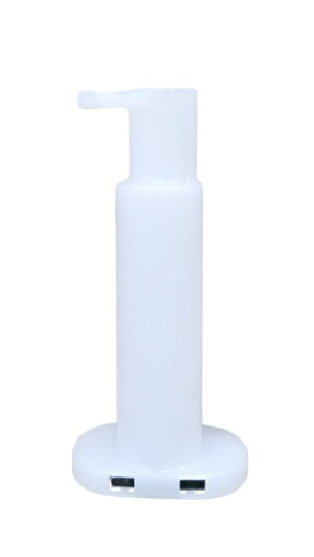 【在庫あり】パナソニック 【ARMH00B01630】 冷蔵庫 製氷機 フィルター 浄水フィルター 冷凍冷蔵庫 消耗品 交換部品CNRMJ-108850の代替品【純正品】 【在庫あり】パナソニック 【ARMH00B01630】 冷蔵庫 製氷機 フィルター 浄水フィルター 冷凍冷蔵庫 消耗品 交換部品CNRMJ-108850の代替品【純正品】