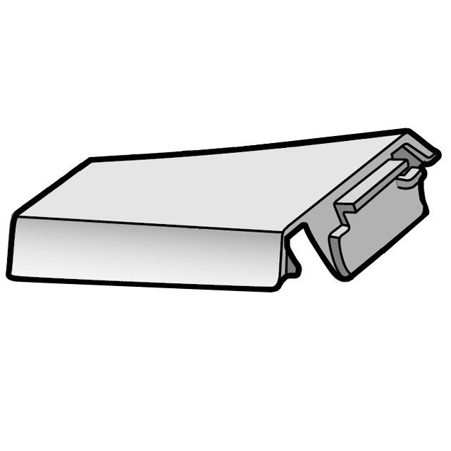 ŤȽʤ㤨֡ڤ椦ѥåȡ ѥʥ˥å Panasonic С˼ 롼२ ⥳ Ӥդ CWB801033ڽʡۡפβǤʤ151ߤˤʤޤ