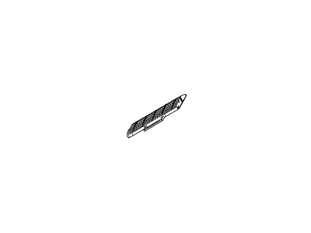 CWH91C1009 パナソニック 空気清浄ユニット 【CWH91C1009】 エアコン(CS-2* 数字で始まる)フィルター【純正品】