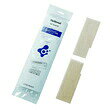 対応品：CS-364XB2/CS-X364A/CS-X404A2/CS-X404A/CS-X634A2/CS-25RCX/CS-X224A/CS-X284A/CS-40RCX/CS-28E1A/CS-50E1A2/CS-36RCX/CS-X364A2/CS-634XB2/CS-404XB2/CS-224XB/CS-254XB/CS-40E1A2/CS-50RCX2/CS-X284A2/CS-22RCX/CS-X254A/CS-404XB/CS-63RCX2/CS-22E1A/CS-25E1A/CS-40RCX2/CS-36E1A/CS-28RCX/CS-X504A2/CS-364XB/CS-284XB/CS-63E1A2/CS-504XB2/CS-284XB2/スーパーアレルバスター、緑茶カテキン、バイオ除菌・交換用（2枚入り）・交換の目安：約3年エアコン（CS-A* アルファベットで始まる）フィルターエアコン（CS-2* 数字で始まる）フィルター【ご注意ください】家電部品は必ずお手持ちの本体品番をお調べいただき、適合機種かどうかご確認の上ご注文をお願いいたします。メーカー名、シリーズ名称が同じでも、品番が違う場合、発売年代や仕様が違うため取り付けができません。予めご了承の上、ご確認をおねがいいたします。ご不在時の商品配達のご連絡のため、電話番号はなるべく携帯電話の番号を入力してください。